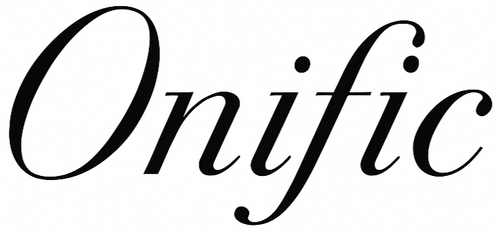 Onific