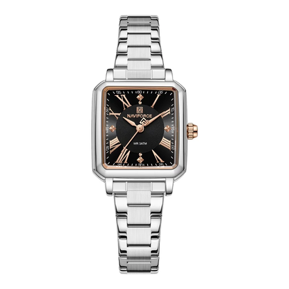 Montre Femme Sienna