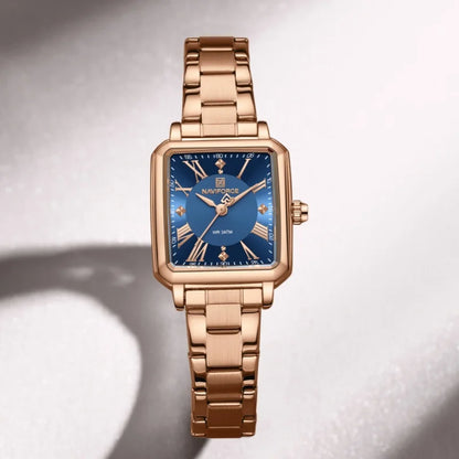 Montre Femme Sienna