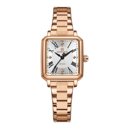 Montre Femme Sienna