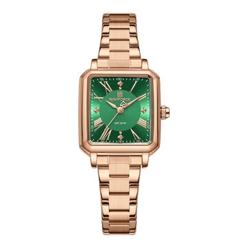 Montre Femme Sienna