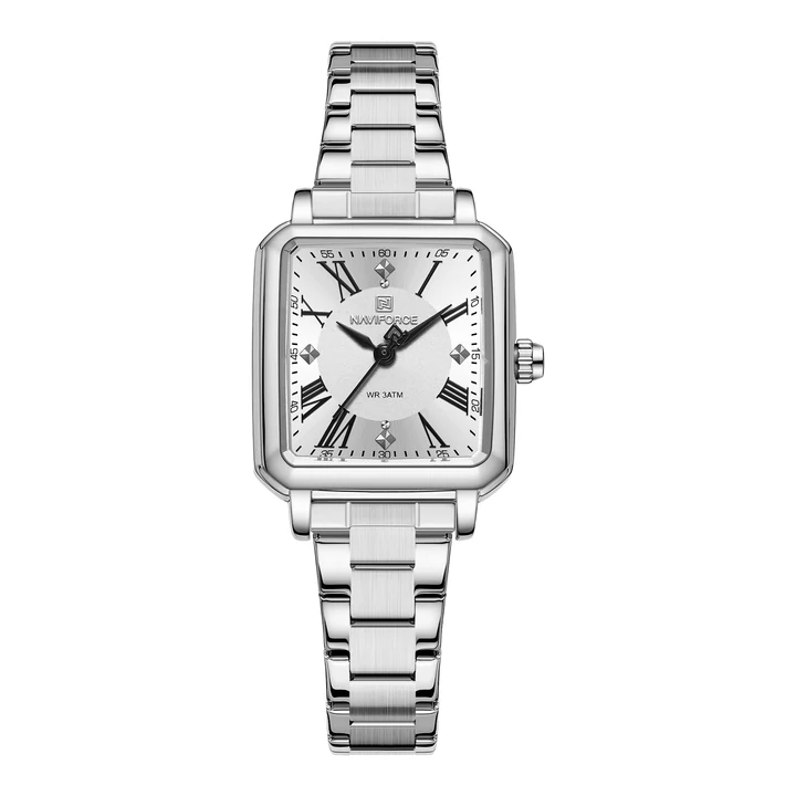 Montre Femme Sienna